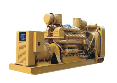 盐池发电机出租 盐池发电机出租