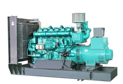 盐池发电机出租 盐池发电机出租