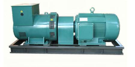 盐池发电机出租 盐池发电机出租