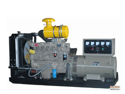 盐池有关风力发电机组反飓风损坏办法 盐池有关风力发电机组反飓风损坏办法